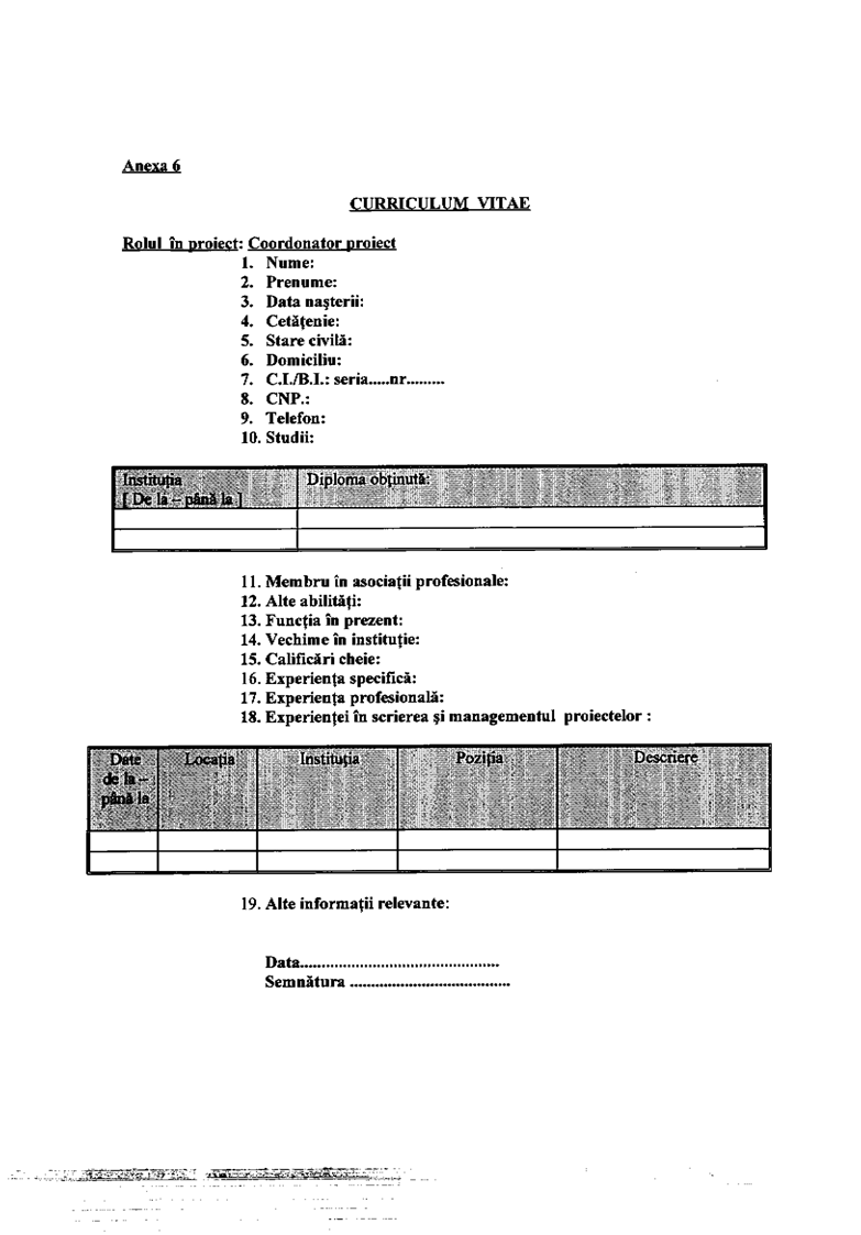 anexa_HCL_10 (20).png